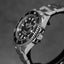 Rolex Submariner Date