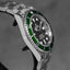 Rolex Submariner Date