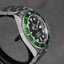 Rolex Submariner Date