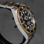 Rolex Submariner Date