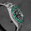 Rolex Submariner Date