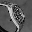 Rolex Submariner Date
