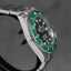 Rolex Submariner Date