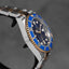Rolex Submariner Date