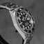 Rolex Submariner Date