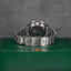 Rolex Submariner Date
