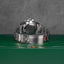 Rolex Submariner Date