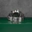 Rolex Submariner Date
