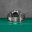Rolex Submariner Date