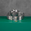 Rolex Submariner Date