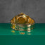 Rolex Submariner Date