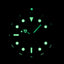 Rolex Submariner Date