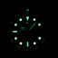 Rolex Submariner Date