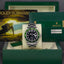 Rolex Submariner Date