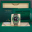 Rolex Submariner Date