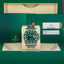 Rolex Submariner Date