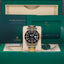 Rolex Submariner Date