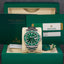 Rolex Submariner Date