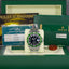 Rolex Submariner Date