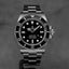 SUBMARINER NO DATE 41MM (2022)