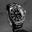 SUBMARINER NO DATE 41MM (2022)