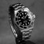 SUBMARINER NO DATE 41MM (2021)