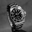 Rolex Submariner No
