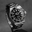 Rolex Submariner No