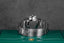 Rolex Submariner No