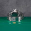 Rolex Submariner No