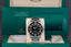 Rolex Submariner No