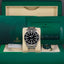 Rolex Submariner No