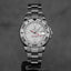 YACHT-MASTER 35MM PLATINUM DIAL & BEZEL 'D SERIES' (2013)