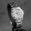 YACHT-MASTER 35MM PLATINUM DIAL & BEZEL 'D SERIES' (2013)