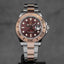 Rolex Yacht-Master 40Mm