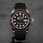 Rolex Yacht-Master 40Mm