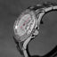 Rolex Yacht-Master 40Mm