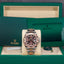 Rolex Yacht-Master 40Mm