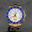 Rolex Yacht-Master Ii