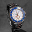 Rolex Yacht-Master Ii