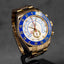 Rolex Yacht-Master Ii