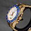 Rolex Yacht-Master Ii
