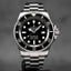 SEA DWELLER DEEPSEA BLACK MK-II (2022)