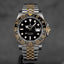 GMT MASTER-II GUINNESS TWOTONE YELLOWGOLD (2026)
