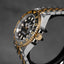 Rolex Gmt Master-Ii
