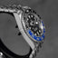 Rolex Gmt Master-Ii