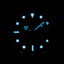 Rolex Gmt Master-Ii