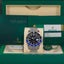Rolex Gmt Master-Ii
