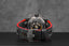 Royal Oak Offshore Grand Prix