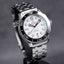 SEAMASTER DIVER 300 WHITE DIAL (2026)
